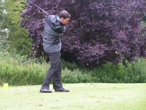 GOLF DAY - JULY 2007 - photo 14 (pictures\pict5990.jpg)